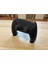 Ps5 Kol Standı, Gizlenmiş Kol Tutucu, Xbox Joystick Kumanda Standı, Xbox Uyumlu 2