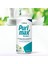 Purimax Jel Bulaşık Makinesi Deterjanı 1000 ml 2