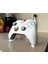 Xbox Kol Standı, Gizlenmiş Kol Tutucu, Xbox Joystick Kumanda Standı, Xbox Uyumlu 1