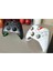 Xbox Kol Standı, Gizlenmiş Kol Tutucu, Xbox Joystick Kumanda Standı, Xbox Uyumlu 3