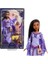 Disney Wish Asha ve MACERALARIHPX25 1