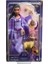Disney Wish Asha ve MACERALARIHPX25 3