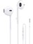 Realme C11 C21 C25Y C53 C55 10A 13 13C 9t Kulaklık 3.5mm Jak Girişli Kablolu 1