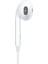Realme C11 C21 C25Y C53 C55 10A 13 13C 9t Kulaklık 3.5mm Jak Girişli Kablolu 2