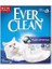 Ever Clean Multi Kristal Topaklanan Kedi Kumu 10 Lt 1