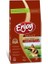 Enjoy Kuzulu ve Pirinçli Yetişkin Köpek Maması 15 kg - Enj-06 1