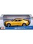 Maisto-1/18 New Camaro 31689 1