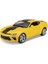 Maisto-1/18 New Camaro 31689 3