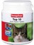 Beaphar Top 10 Kedi Multivitamin Tableti 180 Adet 1