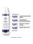 Retinol Skin-Renewing Daily Micro-Dose Serum 30ML 2