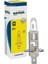(1 Adet) H1 12V 55W Uyumlu Standart Ampul 48320 1