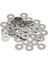 M4 Pul Galvanizli 50 Adet 2