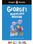 George's Marvelous Medicine - Roald Dahl 1