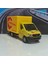 Çek/bırak Metal Kamyonet Mercedes-Benz Sprinter 1