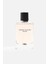 Vıbrant Leather Wood Edp 100ml 1