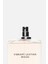 Vıbrant Leather Wood Edp 100ml 2