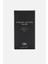 Vıbrant Leather Wood Edp 100ml 3