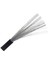 Viomi Se V2 V3 V2 Pro (V-RVCLM21B) / Vacuum Mop Pro (STYJ02YM) Uyumlu Yenileme Seti 8