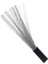Viomi Se V2 V3 V2 Pro (V-RVCLM21B) / Vacuum Mop Pro (STYJ02YM) Uyumlu Yenileme Seti 9