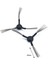 Viomi Se V2 V3 V2 Pro (V-RVCLM21B) / Vacuum Mop Pro (STYJ02YM) Uyumlu Yenileme Seti 10