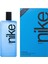 Ultra Blue Edt 200 ml Erkek Parfüm 1