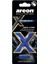 Xperience New Car Araç Klima Kokusu 1
