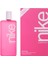 Ultra Pink Edt Kadın Parfüm 200 ml 1
