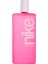 Ultra Pink Edt Kadın Parfüm 200 ml 2