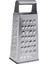 Modern Rende 20 cm 4