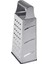 Modern Rende 20 cm 5