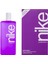 Ultra Purple Edt Kadın Parfüm 200 ml 1