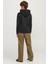 Çocuk Outdoor Logo Sweat Hood Sweat 2