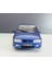 Dianomi 1:18 Citroen Zx Reçine Kapalı Gövde Model 2