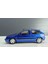 Dianomi 1:18 Citroen Zx Reçine Kapalı Gövde Model 3