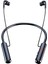 Earldom BH50 Bluetooth Kulaklık 1