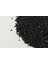 Deep Vgior Active Carbon - 250 ML-500 Ml- 1 Lt - Geri Salınım Yapmaz - Tatlı ve Tuzlu Su Akvaryumları Için Filtre Malzemesi 1
