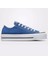 Chuck Taylor All Star Lift Kadın Mavi Ayakkabı A08289C-459 1