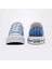 Chuck Taylor All Star Lift Kadın Mavi Ayakkabı A08289C-459 3