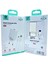 2.4A Type-C Hızlı USB Şarj Aleti Dvıp N14 2