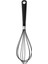 365+ Hjälte Çırpıcı , Paslanmaz Çelik, 34 cm 1