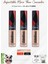 3 Adet İnfaillible 24h More Than Concealer 323 Fawn Ve Rosie 1