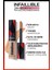 3 Adet İnfaillible 24h More Than Concealer 323 Fawn Ve Rosie 2