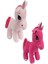 Peluş 30 cm Pony At PL62852 1