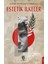 Estetik İlkeler - Henry Rutgers Marshall 1