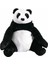 Nessi World 9511 Panda Peluş 65 cm - Emy Grup 1