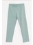 Dmb Basic Kız Tay - Mint 1