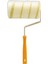 Plasdek Rulo 25 cm 1017 1