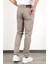 John Borners Erkek Normal Bel Sevilla Casual Fit Pantolon 2