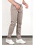 John Borners Erkek Normal Bel Sevilla Casual Fit Pantolon 3