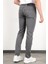 John Borners Erkek Normal Bel Sevilla Casual Fit Pantolon 3